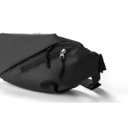 Gürteltasche (V1647-11)-3