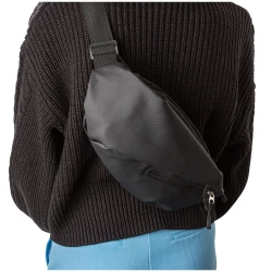 Gürteltasche (V1647-11)-6