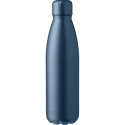 Butelka termiczna 500 ml (V1676-11)