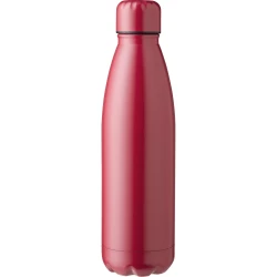 Butelka termiczna 500 ml (V1676-12)