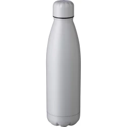 Thermoflasche 500 ml (V1676-19)