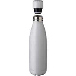 Butelka termiczna 500 ml (V1676-19)-2