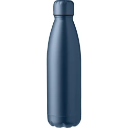 Butelka sportowa 750 ml (V1679-11)