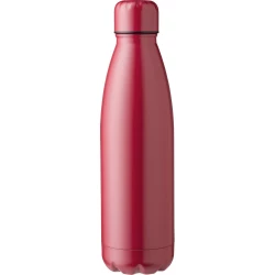 Butelka sportowa 750 ml (V1679-12)