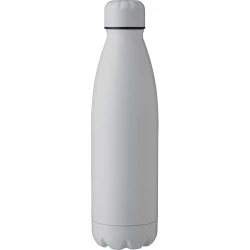 Butelka sportowa 750 ml (V1679-19)
