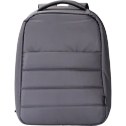 Laptop backpack 15