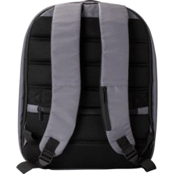 Laptop backpack 15