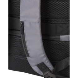 Laptop backpack 15