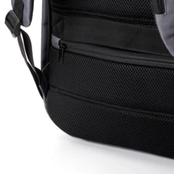 Laptop backpack 15