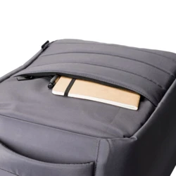 Laptop backpack 15