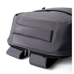 Laptop backpack 15