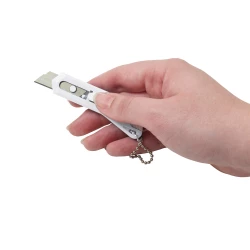 Mały nóż do tapet (V9733-02)-8