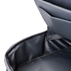 Laptop backpack 15