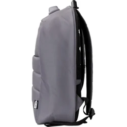 Laptop backpack 15