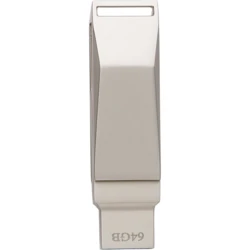 Pamięć USB 64 GB (V1720-32)-2