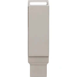 Pamięć USB 64 GB (V1720-32)-3