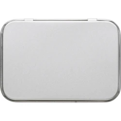 Pamięć USB 64 GB (V1720-32)-4
