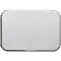 Pamięć USB 64 GB (V1720-32)-5