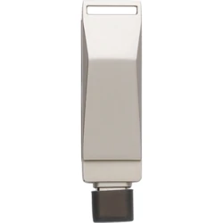Pamięć USB 64 GB (V1720-32)-6