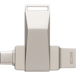 Pamięć USB 64 GB (V1720-32)-7