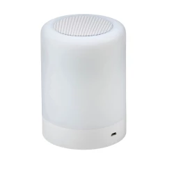 Wireless speaker 3W (V3892-02)