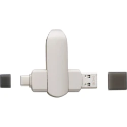 USB-Stick 64 GB (V1741-32)