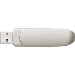 USB-Stick 64 GB (V1741-32)-4