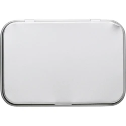 USB-Stick 64 GB (V1741-32)-6