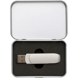 USB-Stick 64 GB (V1741-32)-7