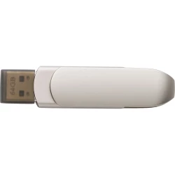 USB-Stick 64 GB (V1741-32)-8