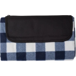 Picnic blanket RPET (V1771-23)-4
