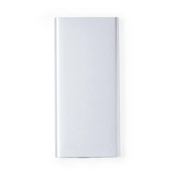 Power bank 10000 mAh (V2020-32)-2