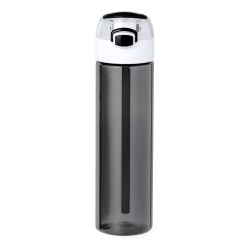Butelka sportowa 650 ml (V2081-03)