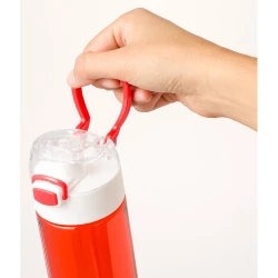 Butelka sportowa 650 ml (V2081-05)