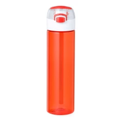 Sports bottle 650 ml (V2081-05)-2