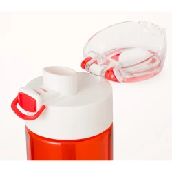 Sports bottle 650 ml (V2081-05)-3