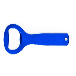Otwieracz do butelek z aluminium z recyklingu (V2107-11)-3