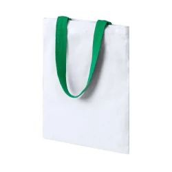 Torba na zakupy (V2127-06)-3