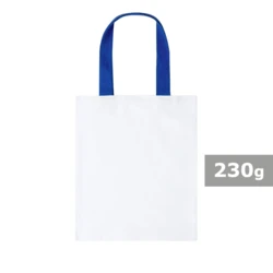 Torba na zakupy (V2127-11)