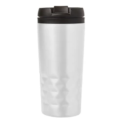 Kubek termiczny 300 ml (V0605-02)