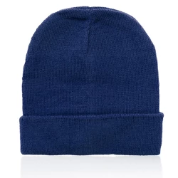 Winter hat (V7064-04)