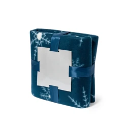 Koc z polaru (V7556-04)