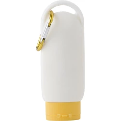 Balsam do ochrony przeciwsłonecznej SPF 30 (V7812-08)-3