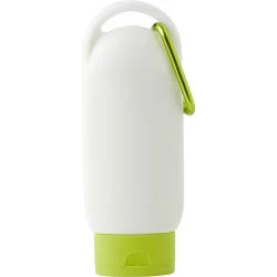 Sonnencreme mit SPF 30 (V7812-10)-2
