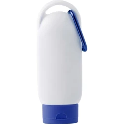Sonnencreme mit SPF 30 (V7812-11)-2