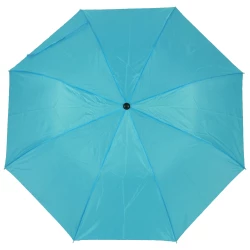 Parasol manualny, składany (V4215-11)-3