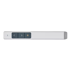 Wskaźnik laserowy USB (V3888-02)-2