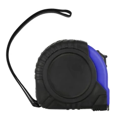 Miara 3m (V7702-04)-2