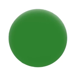 Anti-Stress-Spielzeug 