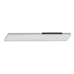 Wskaźnik laserowy USB (V3888-02)-3
